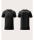 Playera Dry-Fit Grow Carbon - comprar en línea