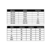 Image of Licra compresion ML basic