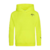 Sudadera Pro-Dryfit Running - comprar en línea