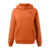 Sudadera Essential colors - (copia) - Vikings wear