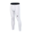 Compression sport lycra - Vikings wear