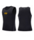 TOPTANK COMPRESION GO