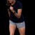 SHORT RUNNING VITAL