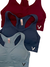 Sport Bra Vital en internet