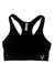 Sport Bra Vital - comprar en línea