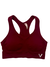 Imagen de Sport Bra Vital