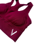 Sport Bra Vital - Vikings wear