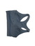 Sport Bra Vital