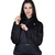 Sudadera Pro-DRYFIT - comprar en línea