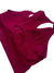 Sport Bra Vital - comprar en línea