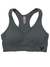 Sport Bra Vital - tienda en línea