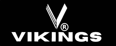 Vikings wear