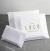 100 Envelopes Personalizados em Algodão Cru - 20 x 25cm na internet