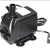 Imagem do Bomba Submersa SW 2000 - 2000 l/h Star Water