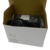 Bomba Submersa SW 2500 - 2500 l/h Star water - loja online