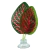 Planta artificial folha do Betta verde - comprar online