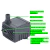 Bomba Submersa SW 220 220 l/h- Aquários, Fontes, Bebedouros gatos -Bivolt- starwater na internet