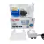 Filtro Sump Hang on acrílico GD-15- Jeneca na internet