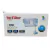 Filtro Sump Hang on acrílico GD-15- Jeneca - comprar online