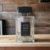 Heroes Wind - Inspirado em "212 Heroes" - Hair Mist na internet