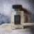 Opium Night - Inspirado em "Black Opium" - Hair Mist