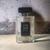 Lexand - Inspirado em "Layton - Parfums de marly" na internet