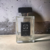 Lexand - Inspirado em "Layton - Parfums de marly" - Hair Mist na internet