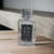 Heroes Wind - Inspirado em "212 Heroes" - Hair Mist