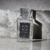 One Mevend - Inspirado em "1 Million" - Hair Mist