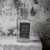 Sventt - Inspirado em "Sauvage EDT" - Hair Mist - comprar online
