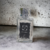 Lexand - Inspirado em "Layton - Parfums de marly" - Hair Mist - comprar online