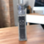 Heroes Wind - Inspirado em "212 Heroes" - Hair Mist - comprar online