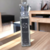 Men Wind - Inspirado em "212 Vip Men" - Hair Mist