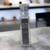 One Mevend - Inspirado em "1 Million" - Hair Mist na internet