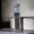 Opium Night - Inspirado em "Black Opium" - Hair Mist na internet