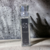 Lexand - Inspirado em "Layton - Parfums de marly" - Hair Mist