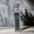 Lexand - Inspirado em "Layton - Parfums de marly"