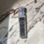 Rose Wind Elixir - Inspirado em "212 Vip Rose Elixir"