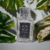 Blue Rain - Inspirado em "Aqua Di Giò" - Hair Mist - comprar online