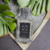 Crentus - Inspirado em "Creed Aventus" - Hair Mist