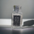 Men Code - Inspirado em "Armani Code" - Hair Mist - comprar online