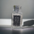 Men Code - Inspirado em "Armani Code" - comprar online
