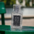 Mastery Bottled - Inspirado em "Hugo Boss Bottled - Hair Mist na internet
