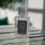 Spired - Inspirado em "Kalan - Parfums de Marly" - comprar online