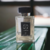 Joke Boy - Inspirado em "Toy Boy" - Hair Mist na internet