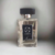 Black Hawk - Inspirado em "Ferrari Black" - Hair Mist na internet