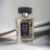 Men Code - Inspirado em "Armani Code" - Hair Mist na internet