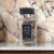 Sventt Elixir - Inspirado em "Sauvage Elixir - Hair Mist na internet