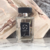 Blue Darkness - Inspirado em "Bleu de Chanel"