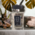 Blue Rain - Inspirado em "Aqua Di Giò" - Hair Mist na internet